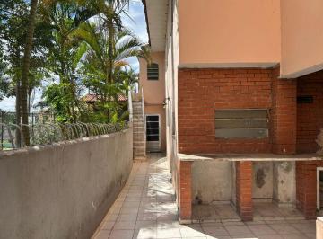 Casa · 170m² · 3 Quartos · 2 Vagas · Sobrado em Jaguaré, São Paulo/SP de 170m² 3 quartos à venda por R$ 750.000,00