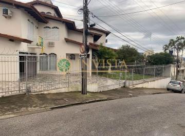 Terreno · 840m² · Terreno em Coqueiros, Florianópolis/SC de 0m² à venda por R$ 5.000.000,00