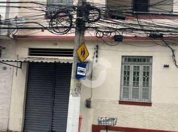 Casa · 200m² · 5 Quartos · Casa em Fonseca, Niterói/RJ de 200m² 5 quartos à venda por R$ 750.000,00