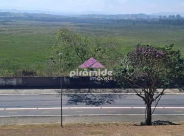 Terreno · 10m² · Terreno em Jardim Nova América, São José dos Campos/SP de 10m² à venda por R$ 750.000,00