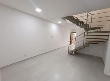 Casa · 89m² · 2 Quartos · 2 Vagas · Casa em São João do Rio Vermelho, Florianópolis/SC de 89m² 2 quartos à venda por R$ 650.000,00