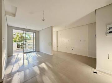 Apartamento · 68m² · 2 Quartos · 1 Vaga · Apartamento em Jardim Atlântico, Florianópolis/SC de 68m² 2 quartos à venda por R$ 645.000,00