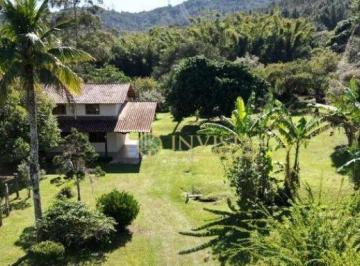 Terreno · 11875m² · Terreno em Ratones, Florianópolis/SC de 0m² à venda por R$ 4.200.000,00