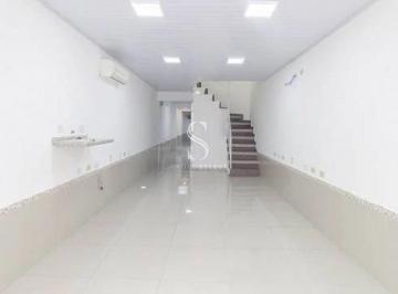 Casa · 180m² · 7 Quartos · 1 Vaga · Casa em Jardim Aeroporto, São Paulo/SP de 180m² 7 quartos à venda por R$ 744.680,00