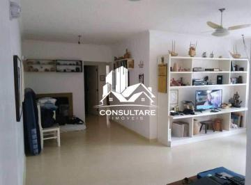 Apartamento · 109m² · 2 Quartos · 1 Vaga · Apartamento em Ponta da Praia, Santos/SP de 109m² 2 quartos à venda por R$ 716.000,00