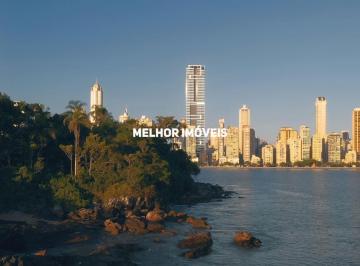 Apartamento · 178m² · 4 Quartos · 3 Vagas · Penthouse em Centro, Balneário Camboriú/SC de 178m² 4 quartos à venda por R$ 7.125.000,00