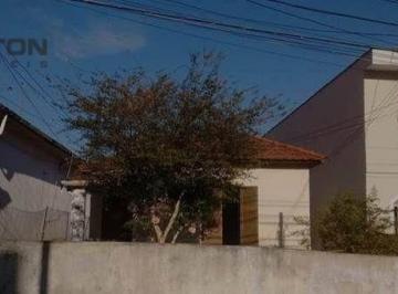 Terreno · 309m² · Terreno em Vila Paulicéia, São Paulo/SP de 0m² à venda por R$ 750.000,00