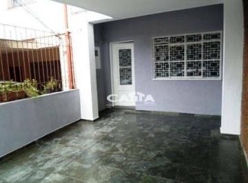 Casa · 110m² · 2 Quartos · 1 Vaga · Sobrado em Cidade Mãe do Céu, São Paulo/SP de 110m² 2 quartos à venda por R$ 650.000,00