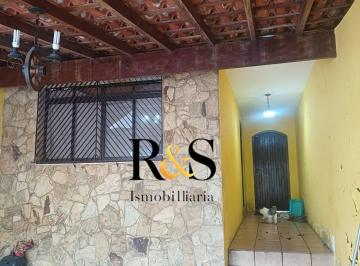 Casa · 110m² · 2 Quartos · 2 Vagas · Casa em Jardim Santa Clara, Guarulhos/SP de 110m² 2 quartos à venda por R$ 730.000,00