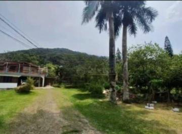 Terreno · 11375m² · Terreno em Sambaqui, Florianópolis/SC de 0m² à venda por R$ 6.999.999,99