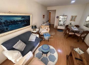 Apartamento · 90m² · 3 Quartos · 1 Vaga · Apartamento em Centro, Indaiatuba/SP de 90m² 3 quartos à venda por R$ 745.000,00
