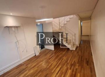 Casa · 166m² · 3 Quartos · 2 Vagas · Sobrado em Centro, São Bernardo do Campo/SP de 166m² 3 quartos à venda por R$ 729.000,00