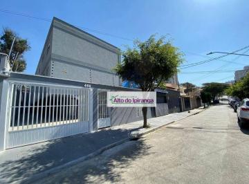 Casa · 90m² · 2 Quartos · 2 Vagas · Sobrado em Saúde, São Paulo/SP de 90m² 2 quartos à venda por R$ 745.000,00
