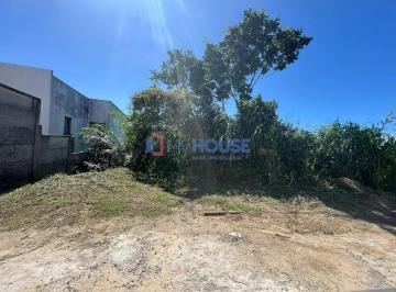 Terreno · 10m² · Terreno em Nossa Senhora da Vitória, Ilhéus/BA de 10m² à venda por R$ 700.000,00