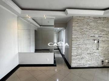 Apartamento · 82m² · 2 Quartos · 2 Vagas · Apartamento em Vila Prudente, São Paulo/SP de 82m² 2 quartos à venda por R$ 750.000,00