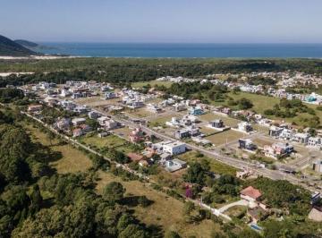 Terreno · 1009m² · Terreno em São João do Rio Vermelho, Florianópolis/SC de 0m² à venda por R$ 750.000,00