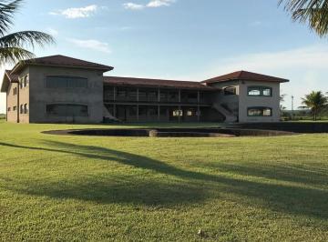Terreno · 7800m² · 28 Quartos · Área em , Paranapanema/SP de 7800m² 28 quartos à venda por R$ 17.040.600,00