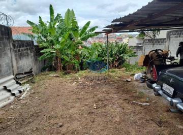 Terreno · 500m² · Terreno em Sacomã, São Paulo/SP de 0m² à venda por R$ 750.000,00