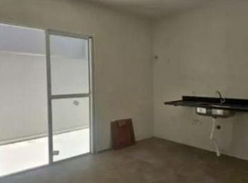 Casa · 90m² · 2 Quartos · 2 Vagas · Sobrado em Jardim Pinheiros, São Paulo/SP de 90m² 2 quartos à venda por R$ 620.000,00