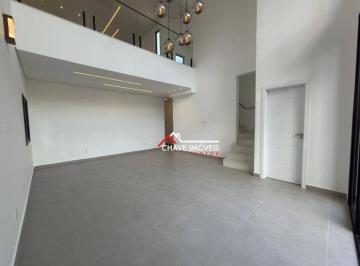 Casa · 230m² · 3 Quartos · 2 Vagas · Casa em Embaré, Santos/SP de 230m² 3 quartos à venda por R$ 2.450.000,00
