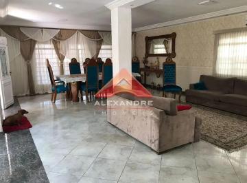 Casa · 400m² · 3 Quartos · 11 Vagas · Casa em Jardim Paulista, São José dos Campos/SP de 400m² 3 quartos à venda por R$ 2.300.000,00 ou pa