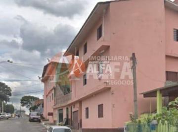 Casa · 458m² · 6 Quartos · Casa em Jardim Barro Branco, Cotia/SP de 458m² 6 quartos à venda por R$ 700.000,00