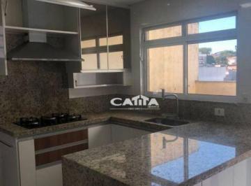 Casa · 350m² · 4 Quartos · 6 Vagas · Sobrado em Cidade Líder, São Paulo/SP de 350m² 4 quartos à venda por R$ 680.000,00