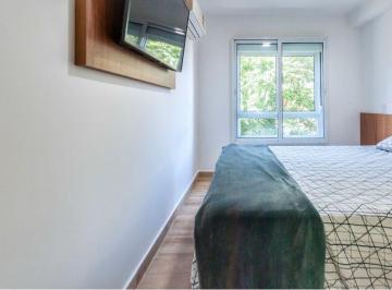 Apartamento · 45m² · 1 Quarto · 1 Vaga · Apartamento em Zumbi do Pacheco, Jaboatão dos Guararapes/PE de 45m² 1 quartos à venda por R$ 730.000