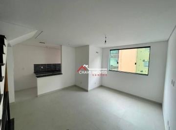 Comercial · 92m² · 2 Quartos · 1 Vaga · Conjunto em Campo Grande, Santos/SP de 92m² 2 quartos à venda por R$ 720.000,00