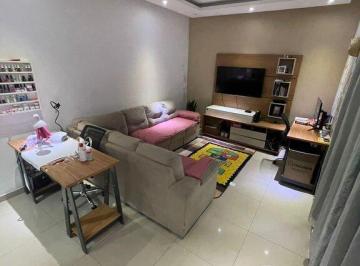 i1.jpg · Sobrado à venda na região do Jardim Primavera – Terreno de 250 m²