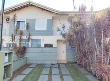Casa · 97m² · 3 Quartos · 2 Vagas · Casa em Jardim da Glória, Cotia/SP de 97m² 3 quartos à venda por R$ 700.000,00