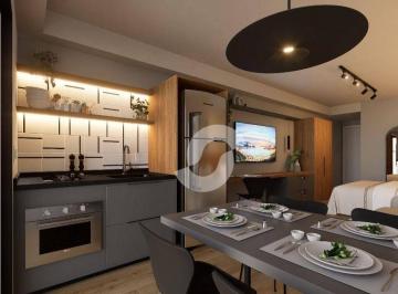 Comercial · 32m² · 1 Quarto · Studio em Ingá, Niterói/RJ de 32m² 1 quartos à venda por R$ 580.000,00
