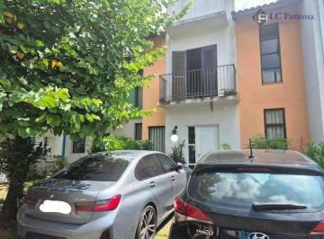 Casa · 89m² · 3 Quartos · 2 Vagas · Casa em Granja Viana, Cotia/SP de 89m² 3 quartos à venda por R$ 750.000,00