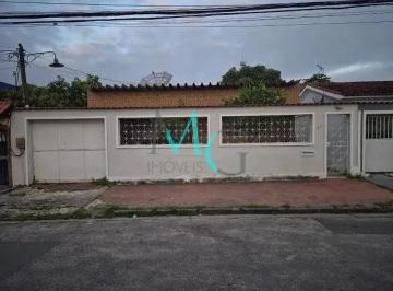 Casa · 250m² · 5 Quartos · Casa em Campo Grande, Rio de Janeiro/RJ de 250m² 5 quartos à venda por R$ 750.000,00