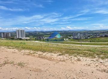 Terreno · 10m² · Terreno em Condomínio Residencial Alphaville I, São José dos Campos/SP de 10m² à venda por R$ 732.00