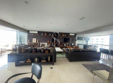 Apartamento · 493m² · 4 Quartos · 6 Vagas · Apartamento em Pacaembu, São Paulo/SP de 493m² 4 quartos à venda por R$ 13.700.000,00
