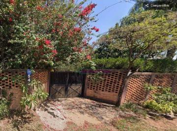 Rural · 1000m² · 2 Quartos · 5 Vagas · Chácara em Recanto Campestre Internacional de Viracopos Gleba 1, Indaiatuba/SP de 0m² 2 quartos à ve