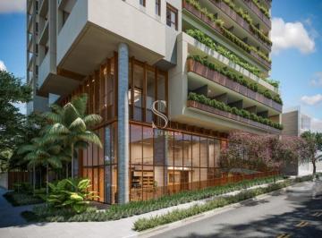 Comercial · 326m² · Loja em Jardim Paulista, São Paulo/SP de 326m² à venda por R$ 11.201.761,00