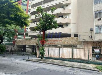 Apartamento · 179m² · 2 Quartos · 2 Vagas · Apartamento em Cachambi, Rio de Janeiro/RJ de 179m² 2 quartos à venda por R$ 690.000,00
