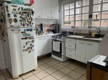 Casa · 165m² · 3 Quartos · 3 Vagas · Sobrado em Jardim das Vertentes, São Paulo/SP de 165m² 3 quartos à venda por R$ 610.000,00