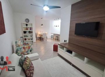 Apartamento · 124m² · 3 Quartos · 2 Vagas · Apartamento em Riviera, Bertioga/SP de 124m² 3 quartos à venda por R$ 3.000.000,00