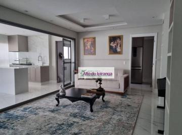 Apartamento · 160m² · 4 Quartos · 2 Vagas · Apartamento em Vila Dom Pedro I, São Paulo/SP de 160m² 4 quartos à venda por R$ 2.500.000,00