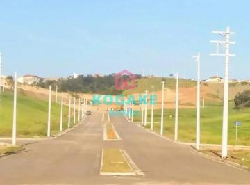 Terreno · 10m² · Terreno em Jardim Portugal, São José dos Campos/SP de 10m² à venda por R$ 713.231,00