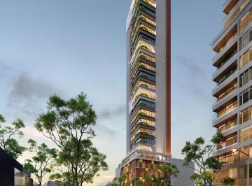 Apartamento · 111m² · 2 Vagas · Apartamento em Pioneiros, Balneário Camboriú/SC de 111m² à venda por R$ 2.834.221,00