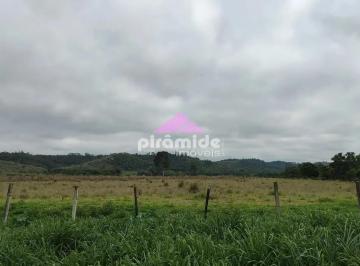 Terreno · 10m² · Terreno em Jardim Emília, Jacareí/SP de 10m² à venda por R$ 8.900.000,00