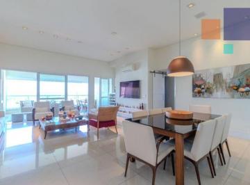 Apartamento · 161m² · 3 Quartos · 4 Vagas · Apartamento em Vila Congonhas, São Paulo/SP de 161m² 3 quartos à venda por R$ 3.100.000,00