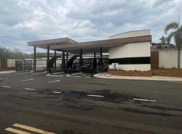 Terreno · 2026m² · Terreno em Campestre, Piracicaba/SP de 0m² à venda por R$ 570.000,00