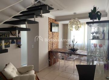 Apartamento · 120m² · 2 Quartos · 1 Vaga · Apartamento em Jardim Paulistano, Campinas/SP de 120m² 2 quartos à venda por R$ 735.000,00