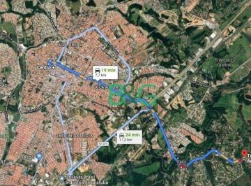 Rural · 805000m² · Fazenda em Recanto dos Pássaros, Indaiatuba/SP de 0m² à venda por R$ 200.000.000,00