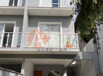 Casa · 125m² · 3 Quartos · Casa em Jardim Rio das Pedras, Cotia/SP de 125m² 3 quartos à venda por R$ 700.000,00